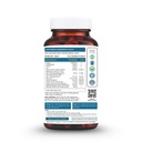 calcium-magnesium-zinc-tablets-with-vita-61UeNDVQwRL.jpg