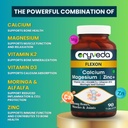 calcium-magnesium-zinc-tablets-with-vita-71YgojzsuhL.jpg