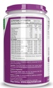 healthyhey-nutrition-vitamin-b-complex-6-61CUPsYGeeL.jpg