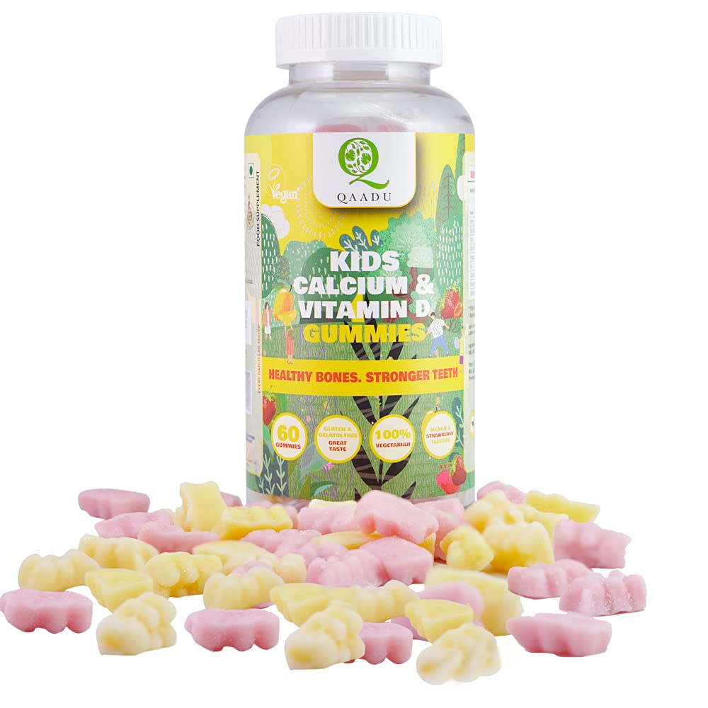 kids-calcium-vitamin-d-gummy-2-pack-60-x-61ArMRO6ntL.jpg