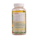 kids-calcium-vitamin-d-gummy-2-pack-60-x-61O8IOCRHZL.jpg