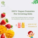 kids-calcium-vitamin-d-gummy-2-pack-60-x-715dWivsbtL.jpg