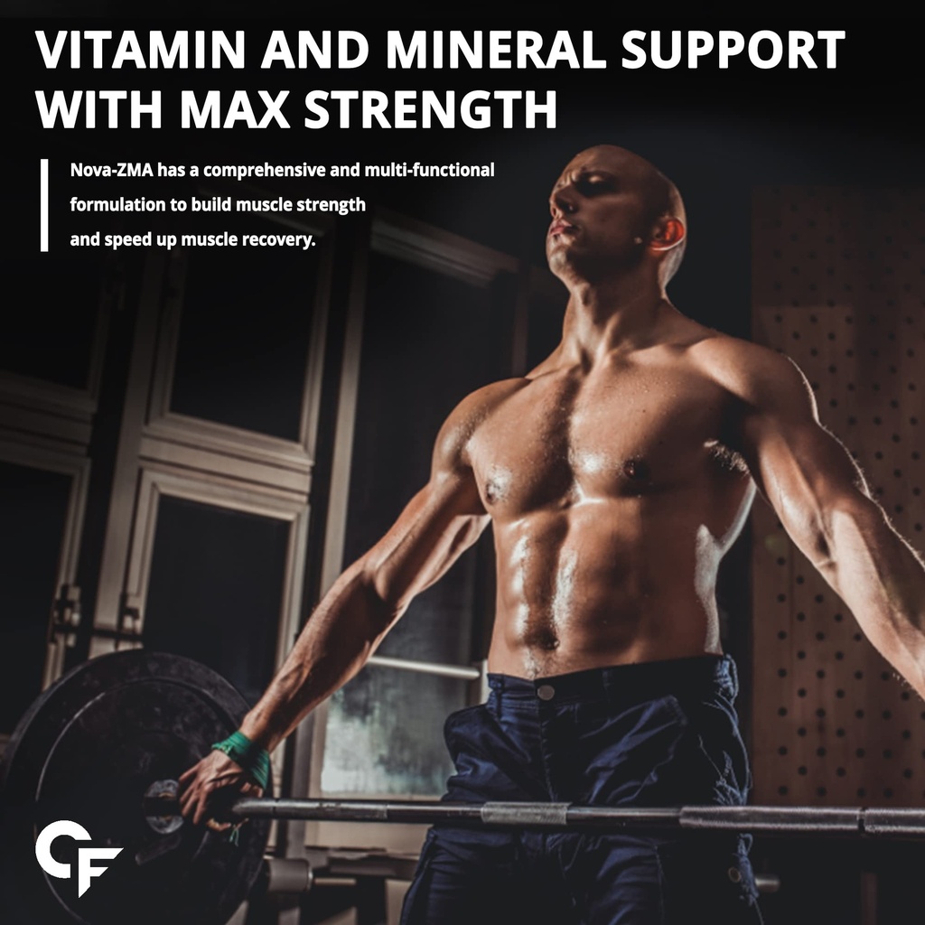 carbamide-forte-zma-supplement-for-men-w-71gVzdZTJ1L.jpg