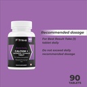calcium-magnesium-vitamin-d3-tablets-for-71yhetkuvYL.jpg
