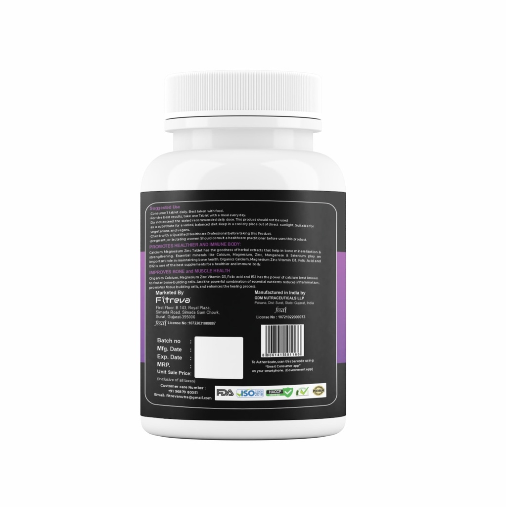 calcium-magnesium-vitamin-d3-tablets-for-71xjnpjfdNL.jpg