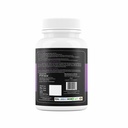 calcium-magnesium-vitamin-d3-tablets-for-71xjnpjfdNL.jpg