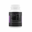 calcium-magnesium-vitamin-d3-tablets-for-614syFI8KsL.jpg