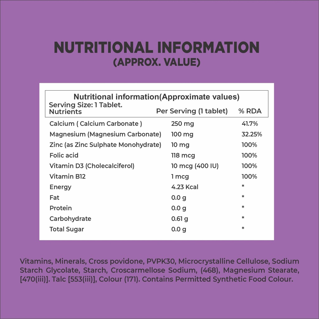 calcium-magnesium-vitamin-d3-tablets-for-71wC1gKAd0L.jpg