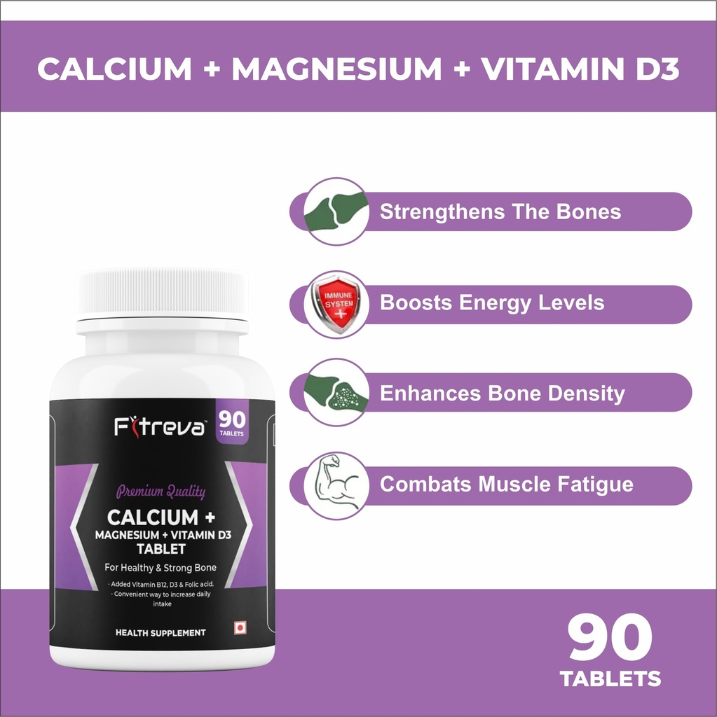 calcium-magnesium-vitamin-d3-tablets-for-71jdUpRKn8L.jpg