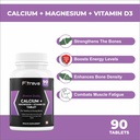 calcium-magnesium-vitamin-d3-tablets-for-71jdUpRKn8L.jpg