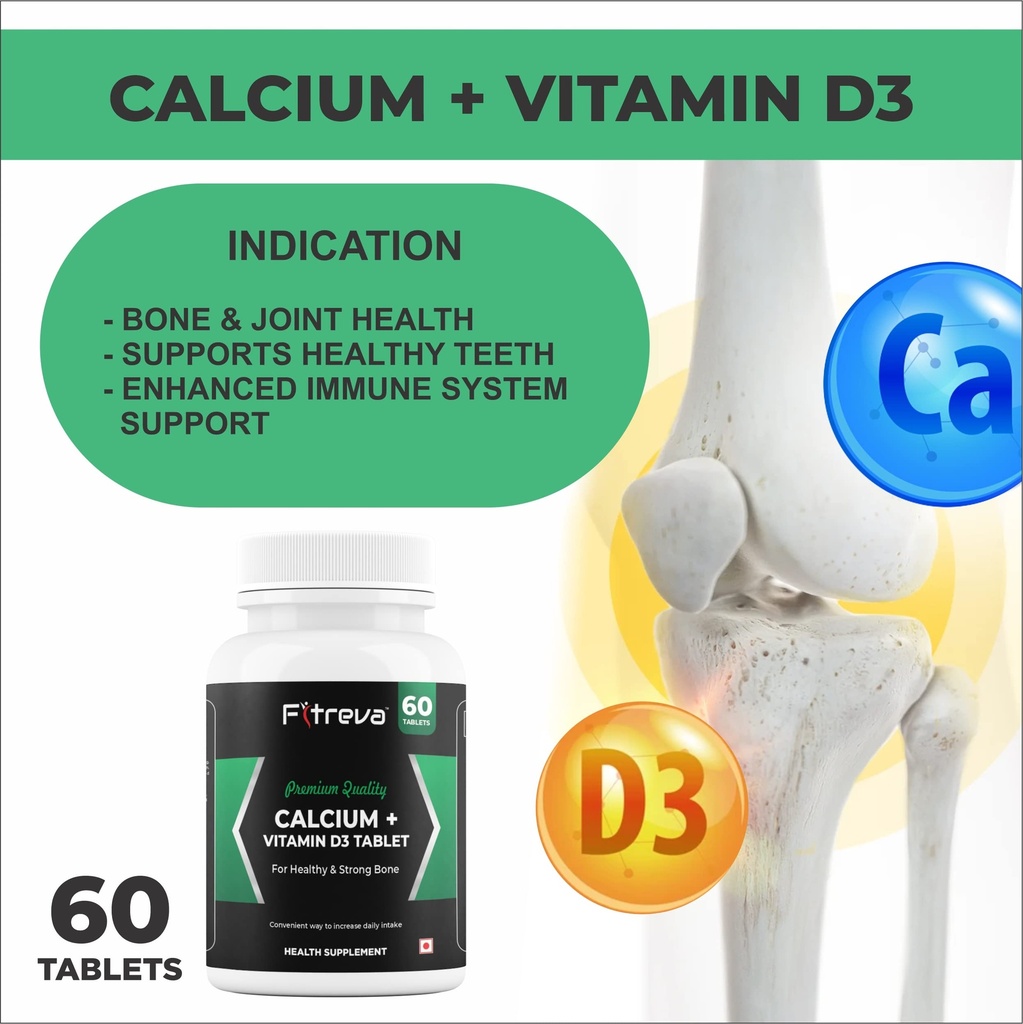 calcium-vitamin-d3-tablets-for-healthy-a-71yHByuRGIL.jpg