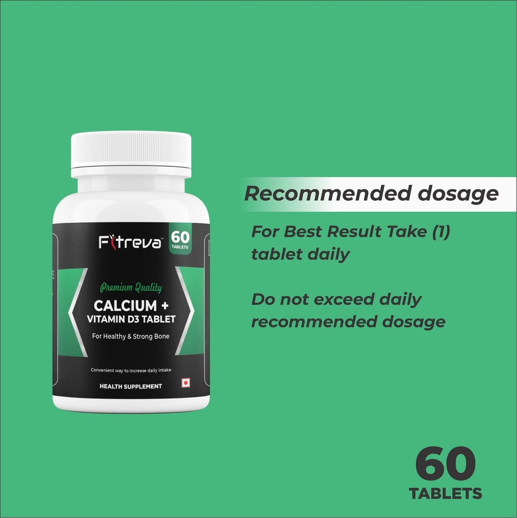 calcium-vitamin-d3-tablets-for-healthy-a-71nLi21BXiL.jpg