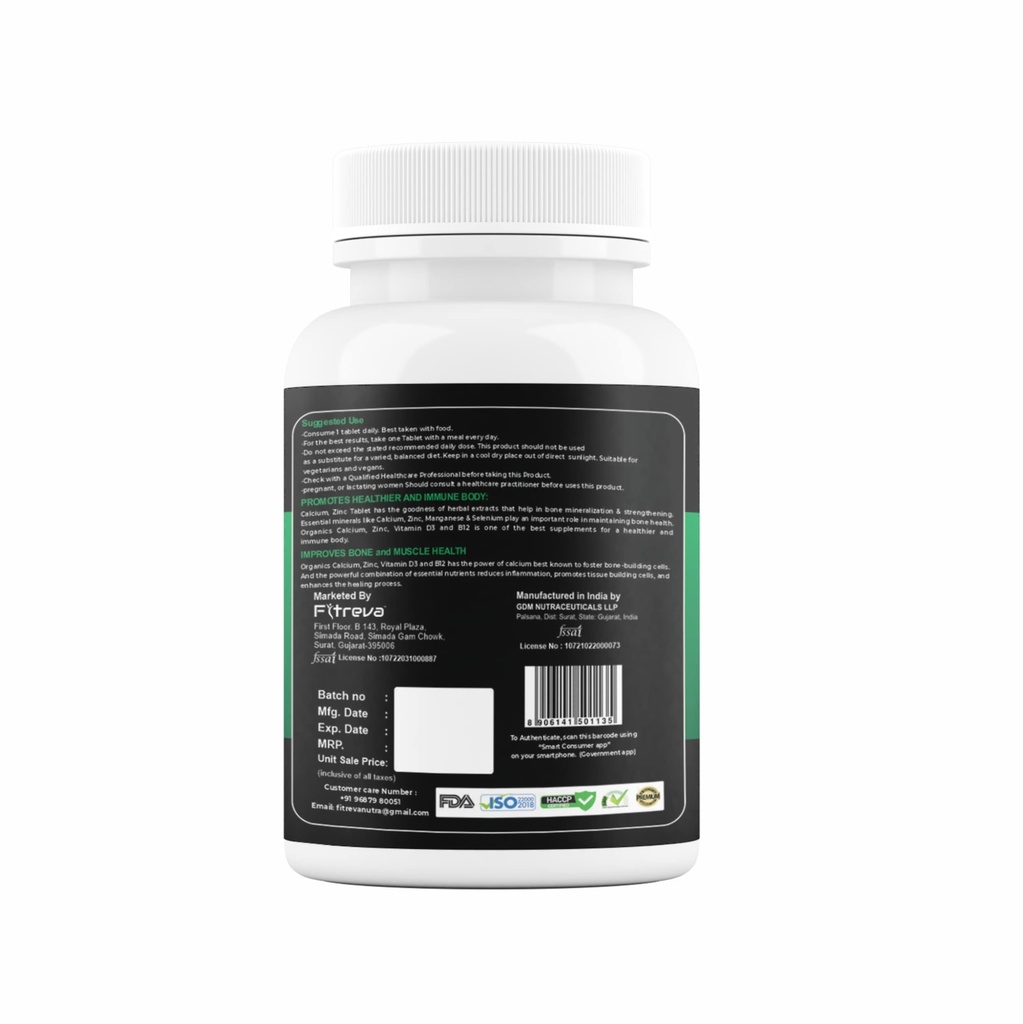 calcium-vitamin-d3-tablets-for-healthy-a-613ZLN4VMML.jpg