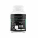 calcium-vitamin-d3-tablets-for-healthy-a-613ZLN4VMML.jpg