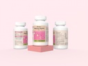 magnesium-glycinate-600mg-per-serving-hi-71ceTTvPWfL.jpg