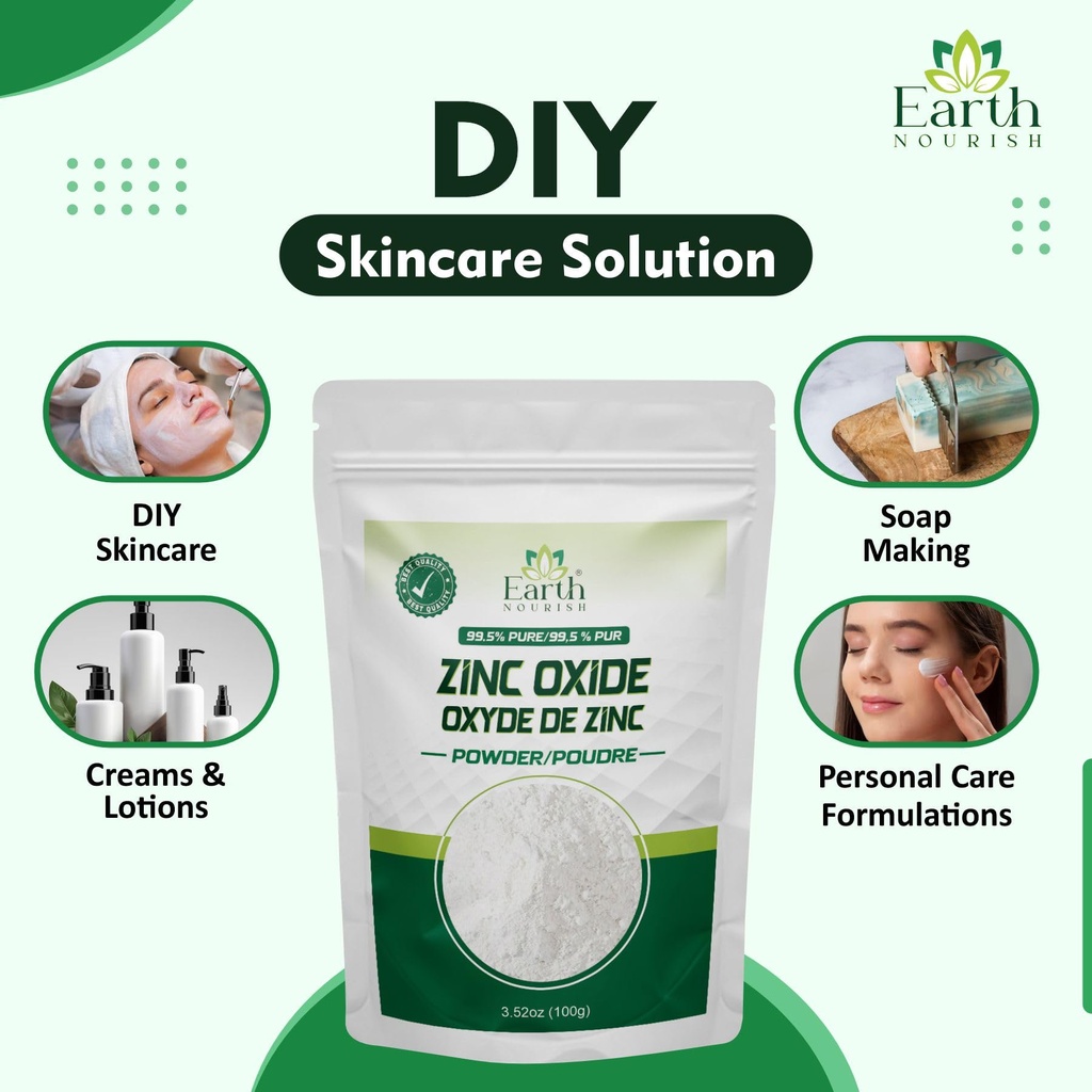 zinc-oxide-powder-100g-3-52-oz-non-nano--71hMQFGSD2L.jpg