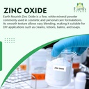 zinc-oxide-powder-100g-3-52-oz-non-nano--716kOkwHw3L.jpg