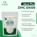 zinc-oxide-powder-100g-3-52-oz-non-nano--7181YLpMQ6L.jpg