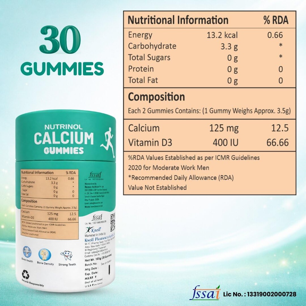 knoll-healthcare-nutrinol-calcium-gummie-61CcGiVjjfL.jpg