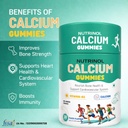 knoll-healthcare-nutrinol-calcium-gummie-71J1Bo1BN2L.jpg