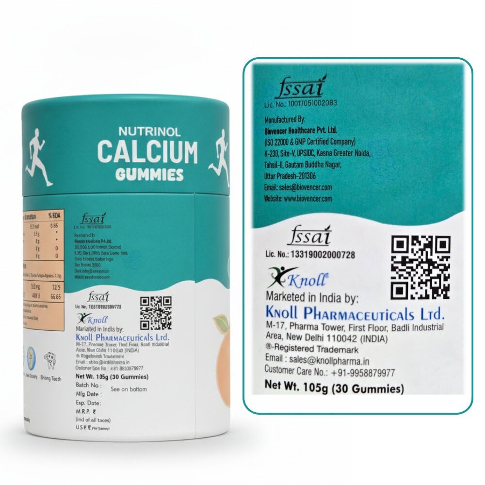 knoll-healthcare-nutrinol-calcium-gummie-616PBCy3mUL.jpg