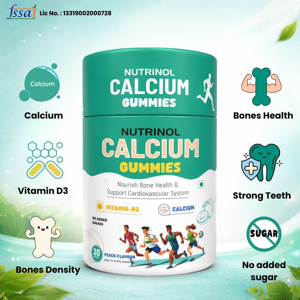 knoll-healthcare-nutrinol-calcium-gummie-61xmkR4IrNL.jpg