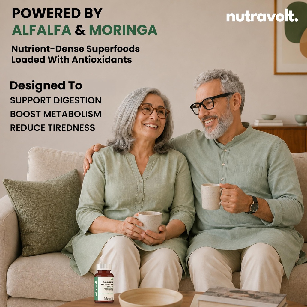 calcium-magnesium-zinc-tablets-with-vita-81VqQvJF6GL.jpg