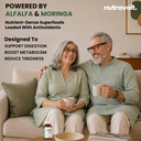 calcium-magnesium-zinc-tablets-with-vita-81VqQvJF6GL.jpg