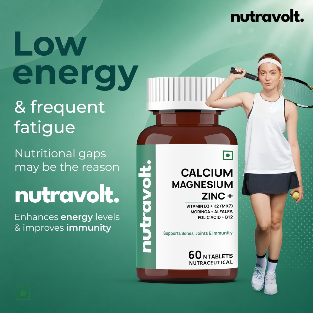 calcium-magnesium-zinc-tablets-with-vita-81hTjMt+xfL.jpg
