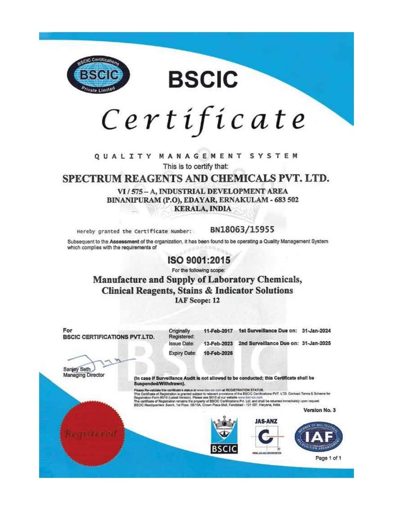 spectrum-potassium-carbonate-99-500gms-71SSMcnQdrL.jpg