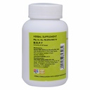 ayurvedic-life-calcium-supplement-calci--51rfRJArCLL.jpg