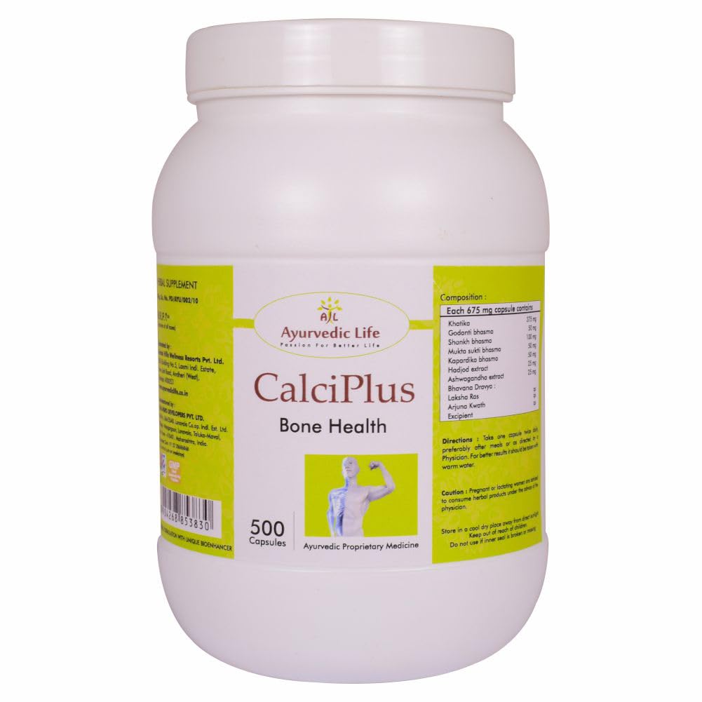 ayurvedic-life-calcium-supplement-calci--51hKObwhYvL.jpg