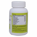 ayurvedic-life-calcium-supplement-calci--5181nUaV8XL.jpg