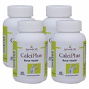 ayurvedic-life-calcium-supplement-calci--61T0FhyvFpL.jpg