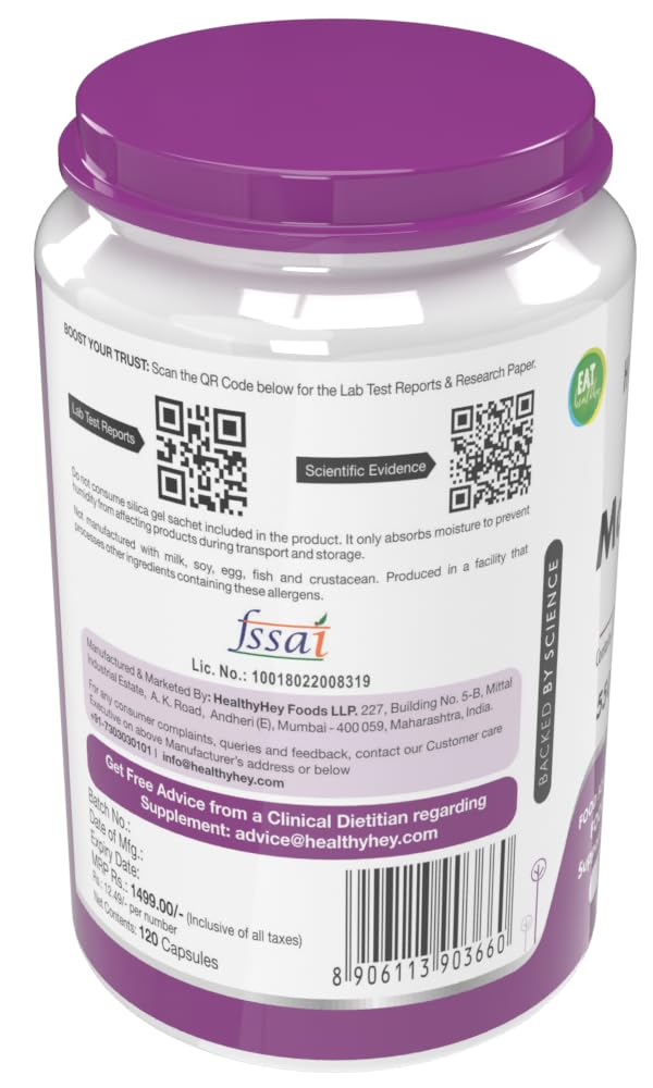 healthyhey-nutrition-magnesium-glycinate-51P4mTLYuCL.jpg