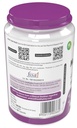 healthyhey-nutrition-magnesium-glycinate-51P4mTLYuCL.jpg