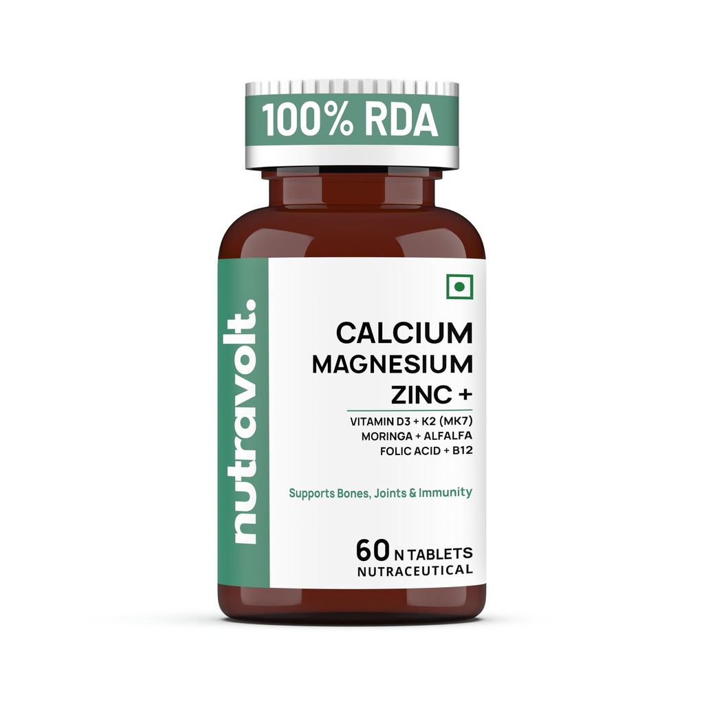 calcium-magnesium-zinc-tablets-with-vita-61ZePsock-L.jpg