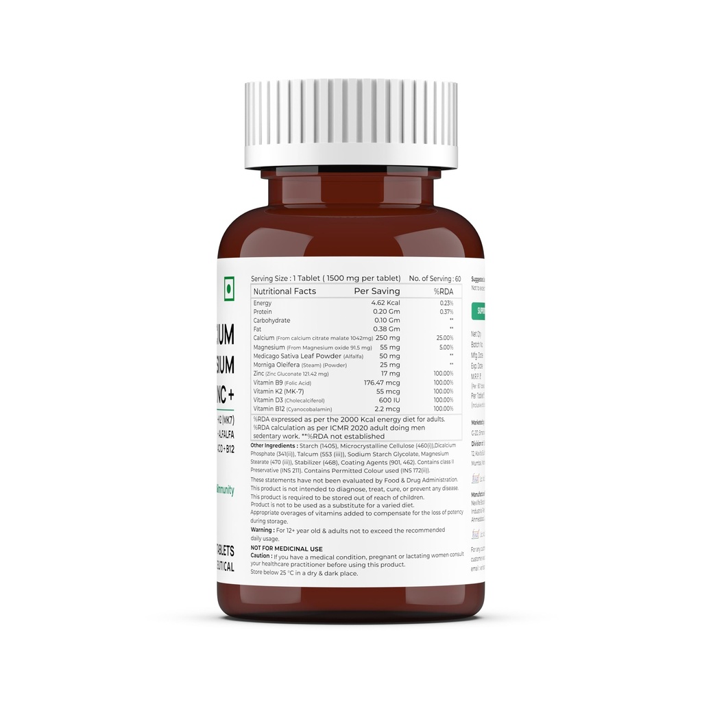 calcium-magnesium-zinc-tablets-with-vita-71fNpEGSjaL.jpg