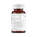 calcium-magnesium-zinc-tablets-with-vita-71fNpEGSjaL.jpg