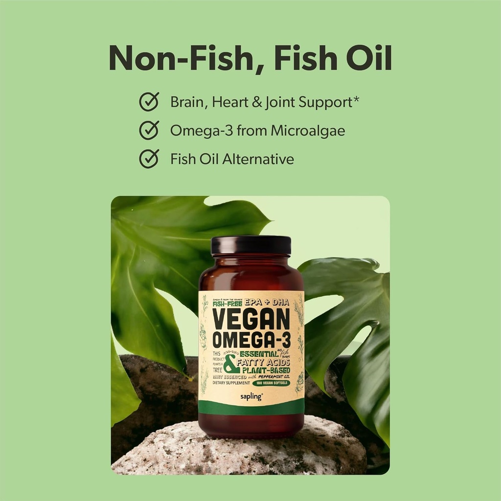 vegan-omega-3-180-softgels-vegan-d3-k2-v-3.jpg