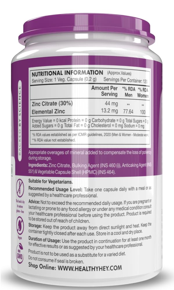 healthyhey-nutrition-zinc-citrate-120-ca-61TFxfAM0FL.jpg