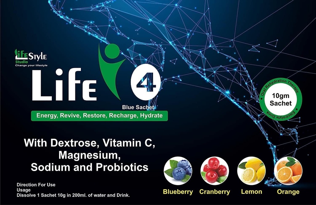 life-4-sachet-dexteode-vitamin-c-magnesi-71lnMZD40eL.jpg