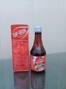 gip-iron-syrup-natural-iron-tonic-200-ml-51reI7OuhdL.jpg