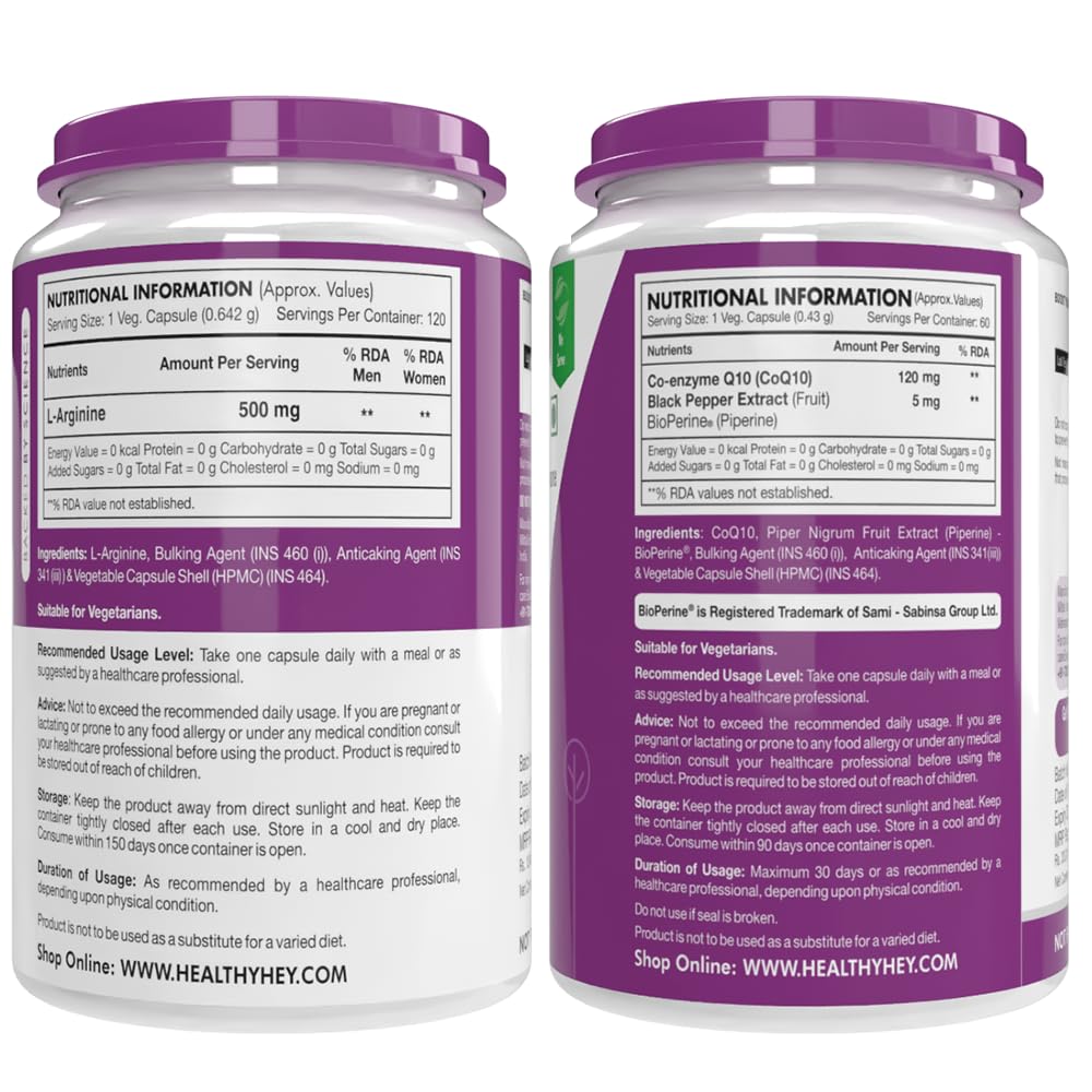 healthyhey-nutrition-l-arginine-120-caps-61CiIzKC0VL.jpg