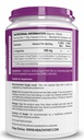 healthyhey-nutrition-l-arginine-120-caps-71SARczlQKL.jpg