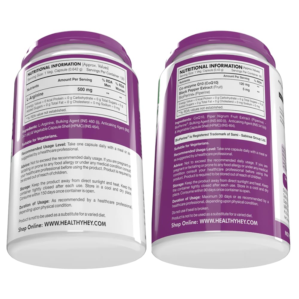 healthyhey-nutrition-l-arginine-120-caps-61IRwpO1TTL.jpg