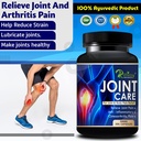 joint-care-supplement-calcium-and-vitami-819W4YlgvnL.jpg