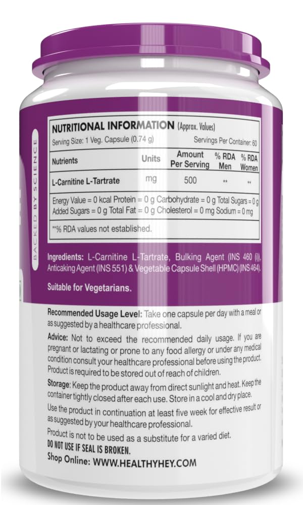 healthyhey-nutrition-magnesium-glycinate-61O7ar8M-ML.jpg