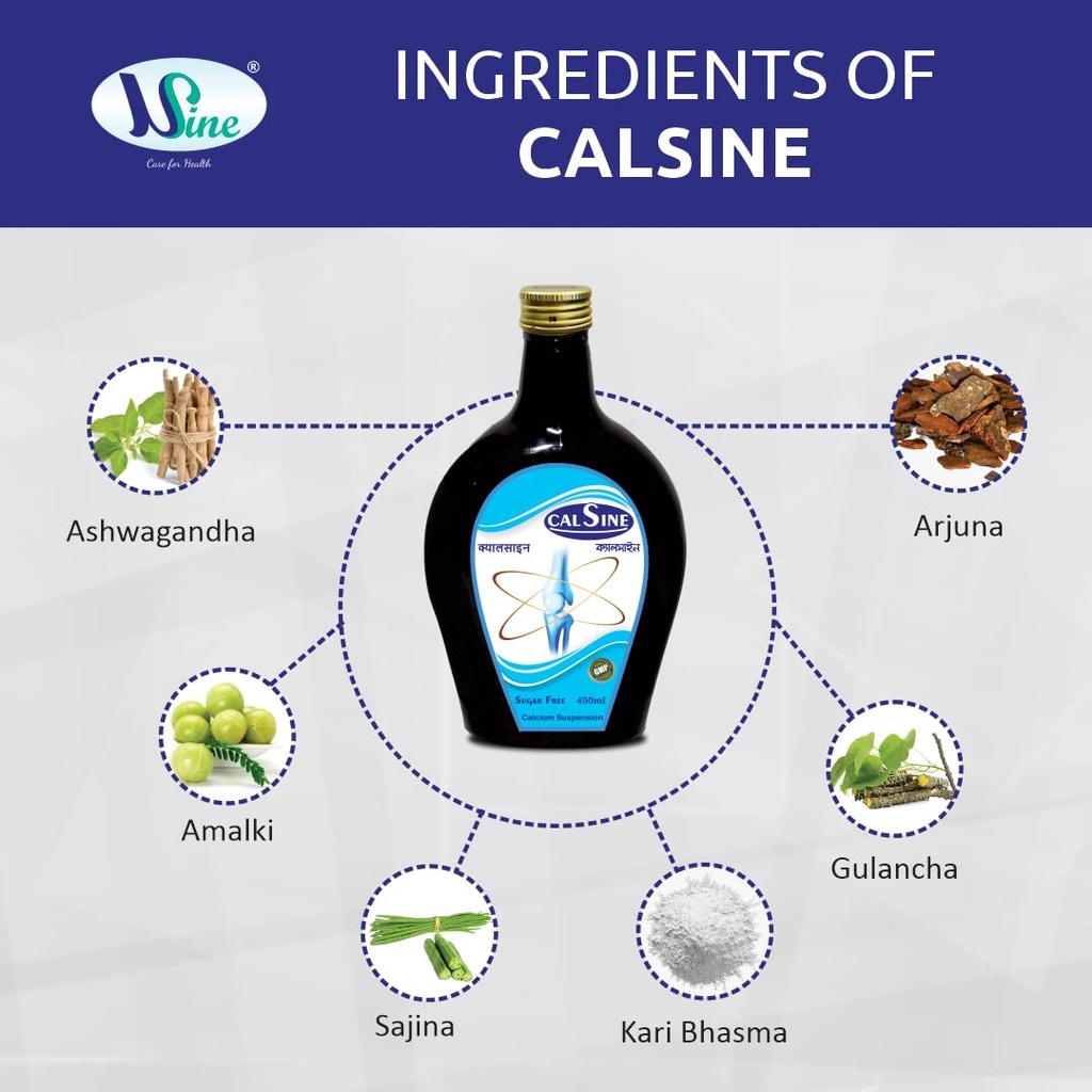 calsine-sugar-free-calcium-suspension-ca-61Jy3tasopL.jpg