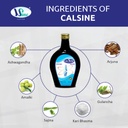 calsine-sugar-free-calcium-suspension-ca-61Jy3tasopL.jpg